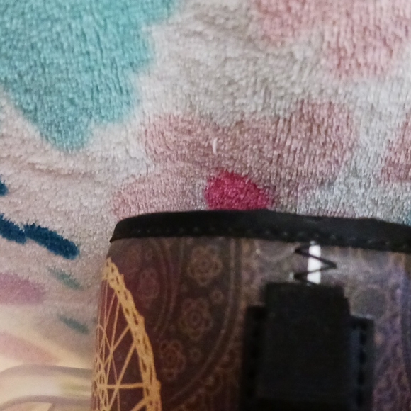 Cool Kicks boots - Picture 7 of 7